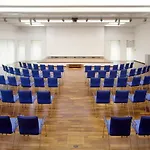 Hotel Katholische Akademie Schwerte