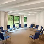 Katholische Akademie 2*