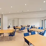 Katholische Akademie