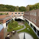 Katholische Akademie מלון שוורטה