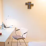 Hotel Katholische Akademie