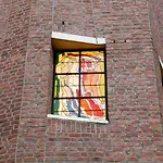 Katholische Akademie 2* שוורטה