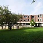 Katholische Akademie מלון שוורטה