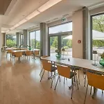 Katholische Akademie 2*