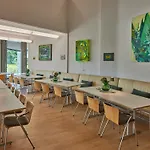 Katholische Akademie 2*