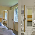 Katholische Akademie שוורטה