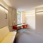 Katholische Akademie 2* שוורטה