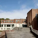 Katholische Akademie