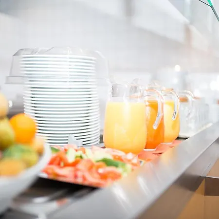 Katholische Akademie Hotel Schwerte