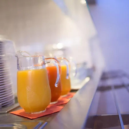 Hotel Katholische Akademie Schwerte