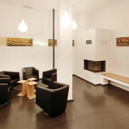 Katholische Akademie 2* Schwerte