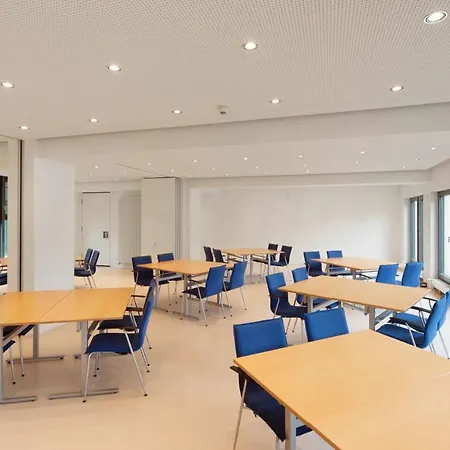 Katholische Akademie