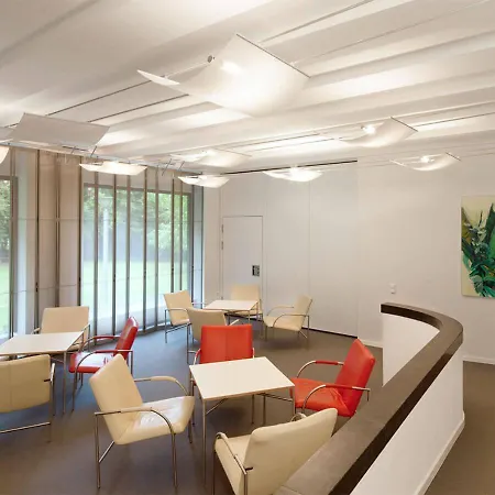 Katholische Akademie Schwerte