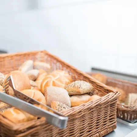 Katholische Akademie Schwerte