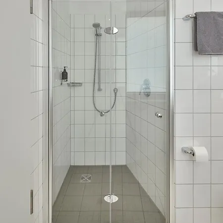 Katholische Akademie شفيرته