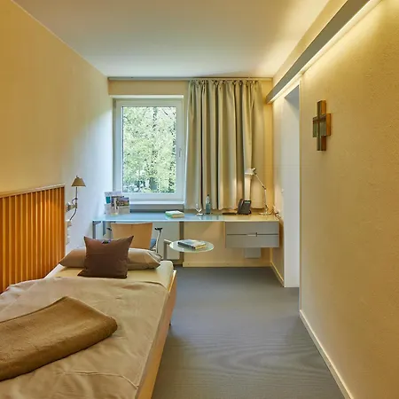 Katholische Akademie