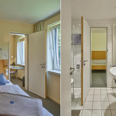 Katholische Akademie Schwerte