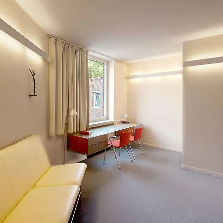 Katholische Akademie 2* Schwerte