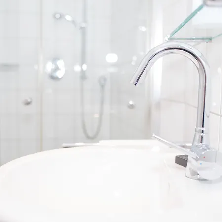 Katholische Akademie 2* Schwerte