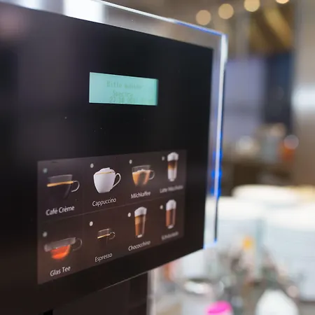 Katholische Akademie