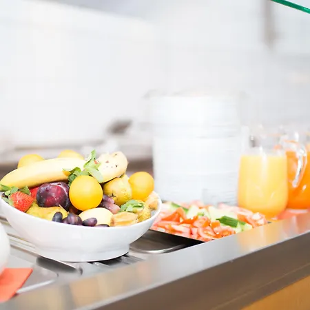 Katholische Akademie