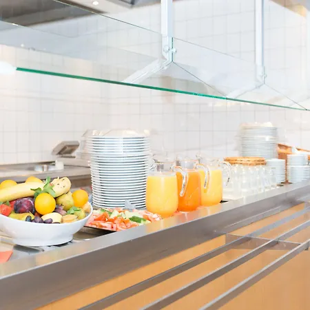 Katholische Akademie Schwerte