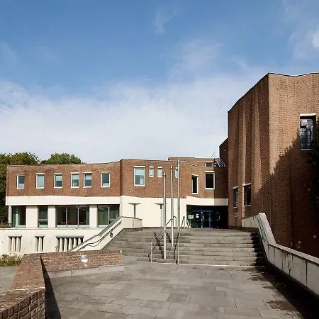 Katholische Akademie