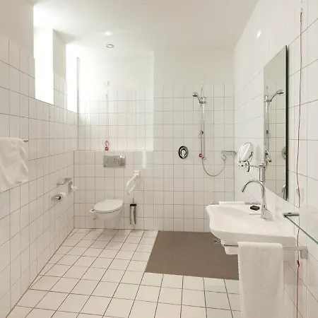 Katholische Akademie Hotel Schwerte