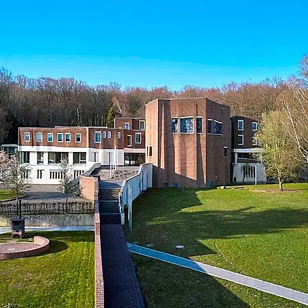 Hotel Katholische Akademie