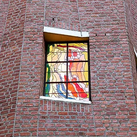 Katholische Akademie Hotel Schwerte