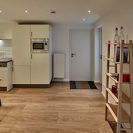 Hotel Katholische Akademie Schwerte