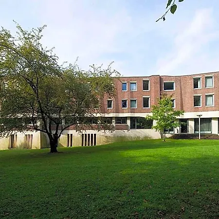 Katholische Akademie Schwerte
