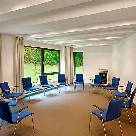 Katholische Akademie Hotel Schwerte