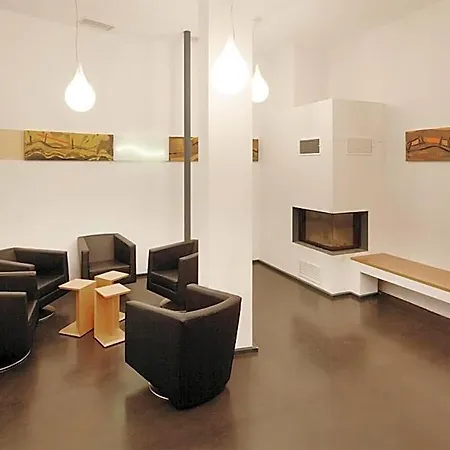 Katholische Akademie 2* Schwerte