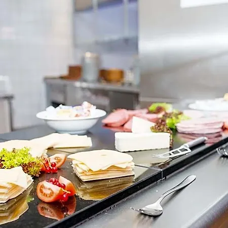 Katholische Akademie Hotel Schwerte