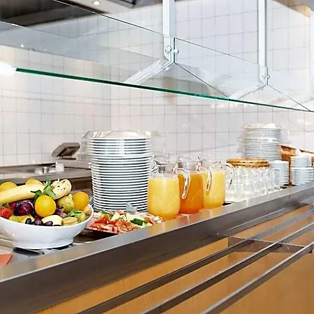 Hotel Katholische Akademie Schwerte