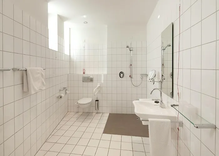 Katholische Akademie Schwerte