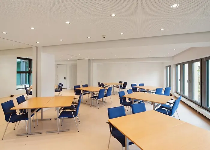 Katholische Akademie