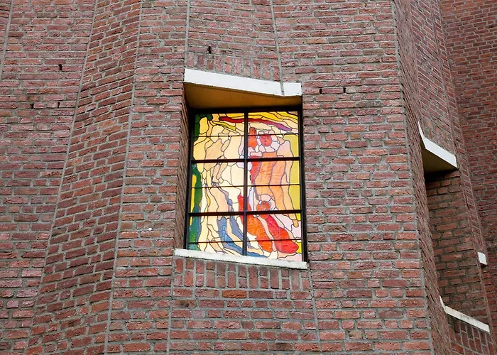 Katholische Akademie 2* Schwerte