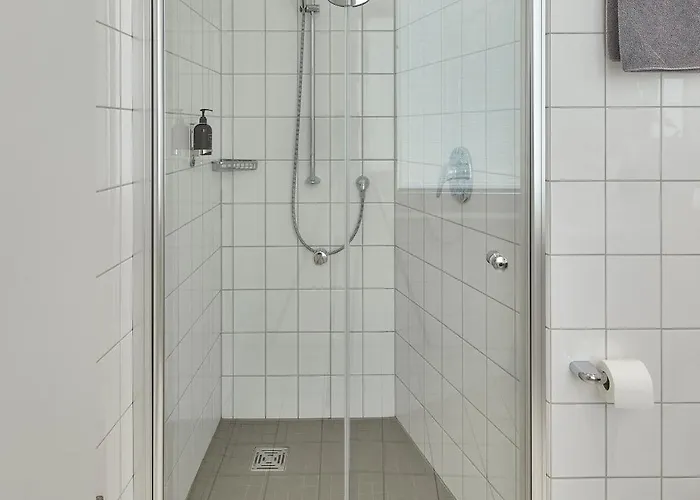 Katholische Akademie Schwerte