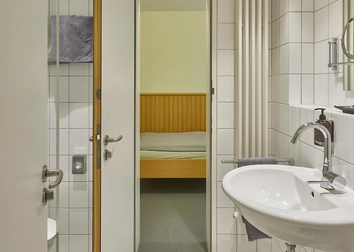 Katholische Akademie Schwerte