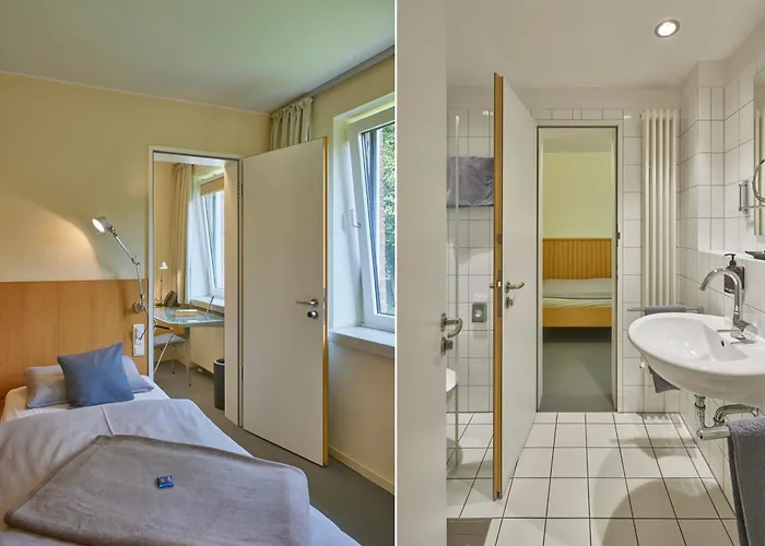 Katholische Akademie Schwerte