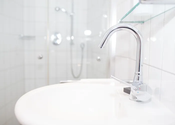 Katholische Akademie 2* Schwerte