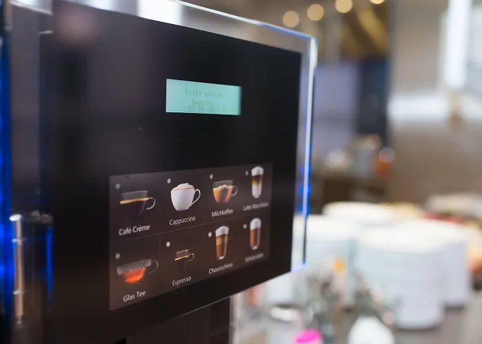 Katholische Akademie