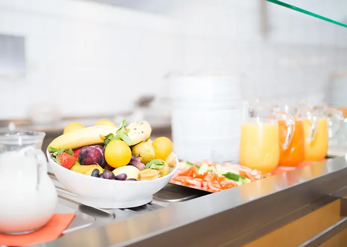 Katholische Akademie