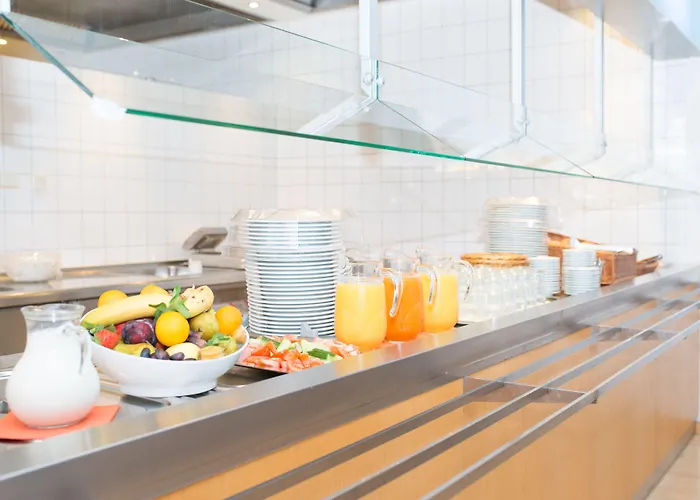 Katholische Akademie Schwerte