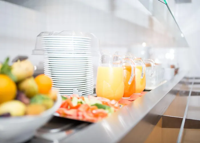 Katholische Akademie Schwerte