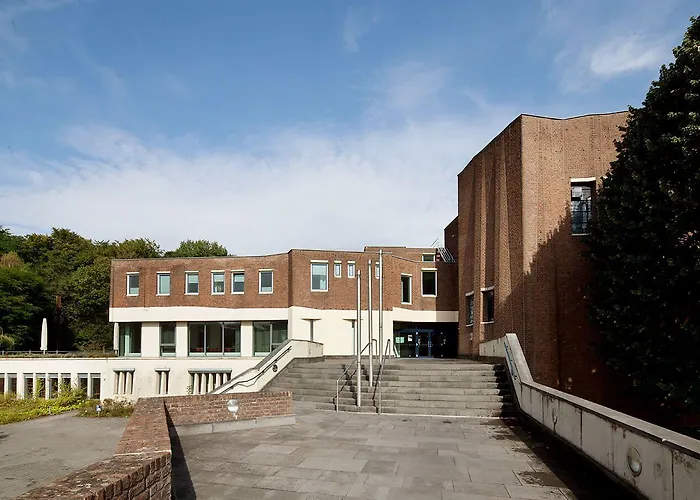 Katholische Akademie