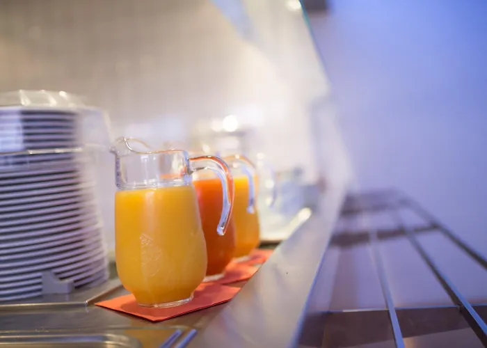 Katholische Akademie 施韦特